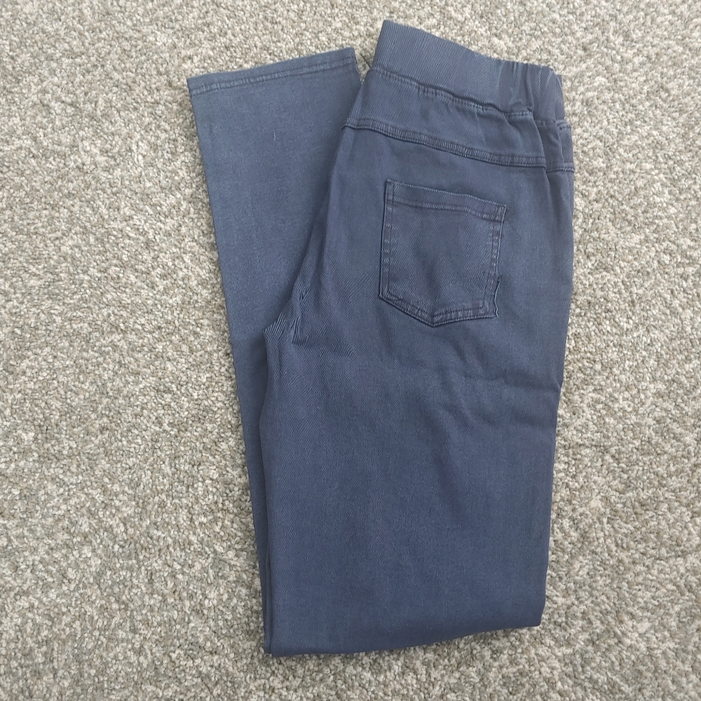 Bundle Jeans - Picture 4 of 4